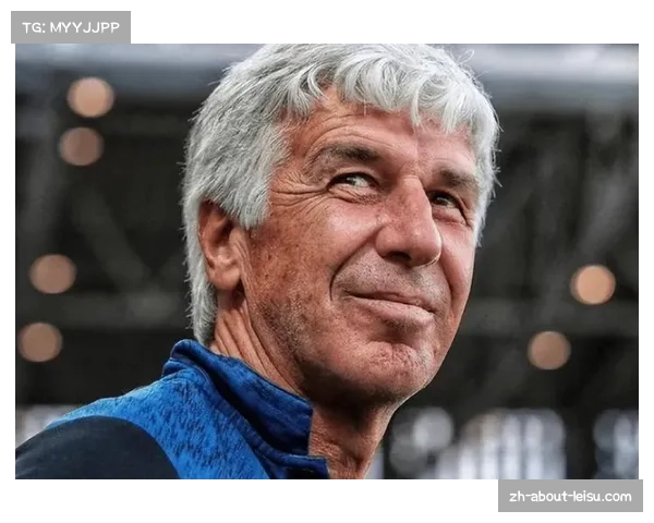 从尤文青年军到罗马主帅加斯佩里尼的意甲执教征程