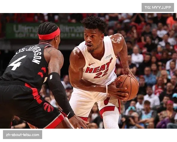 巴西国际防守反击战术见效，客场战绩优于主场