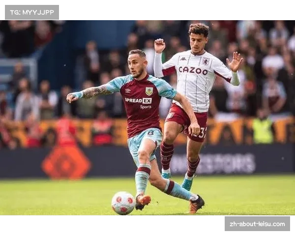 阿斯顿维拉对阵诺丁汉森林3-1：主场进攻端多点开花战术执行效果评估